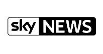 Sky News