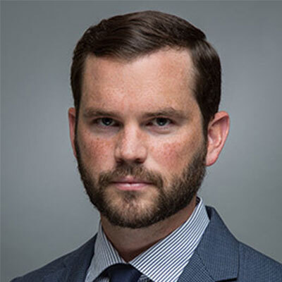Fred Krom