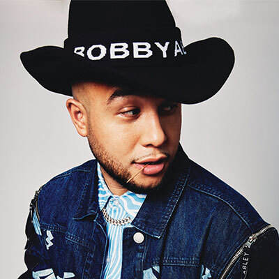 Jax Jones